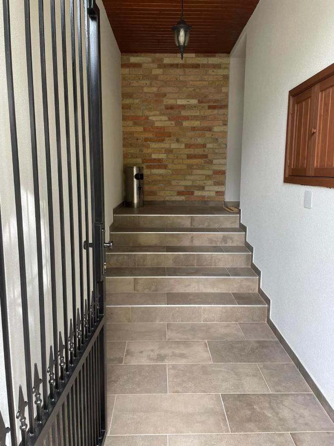 Tulipan Apartman Makó Exterior foto
